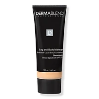 Dermablend Leg and Body Makeup
