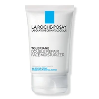 La Roche-Posay Toleriane Double Repair Face Moisturizer with Niacinamide - oz