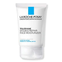 La Roche-Posay Toleriane Double Repair Face Moisturizer with Niacinamide - 2.5 oz