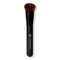 J.Cat Beauty Pro Blending Buffer Brush