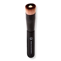 J.Cat Beauty Pro Halo Foundation Brush