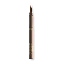 L'Oreal Infallible Super Slim Liquid Eyeliner 