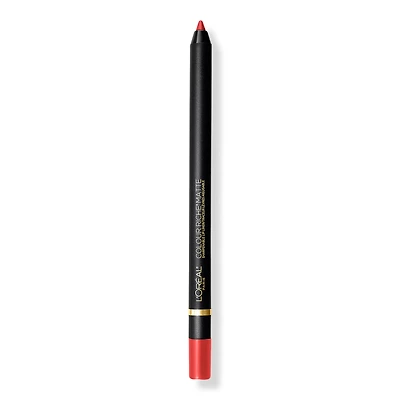 L'Oreal Colour Riche Matte Lip Liner