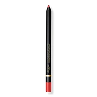 L'Oreal Colour Riche Matte Lip Liner