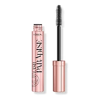 L'Oreal Voluminous Lash Paradise Volume Mascara