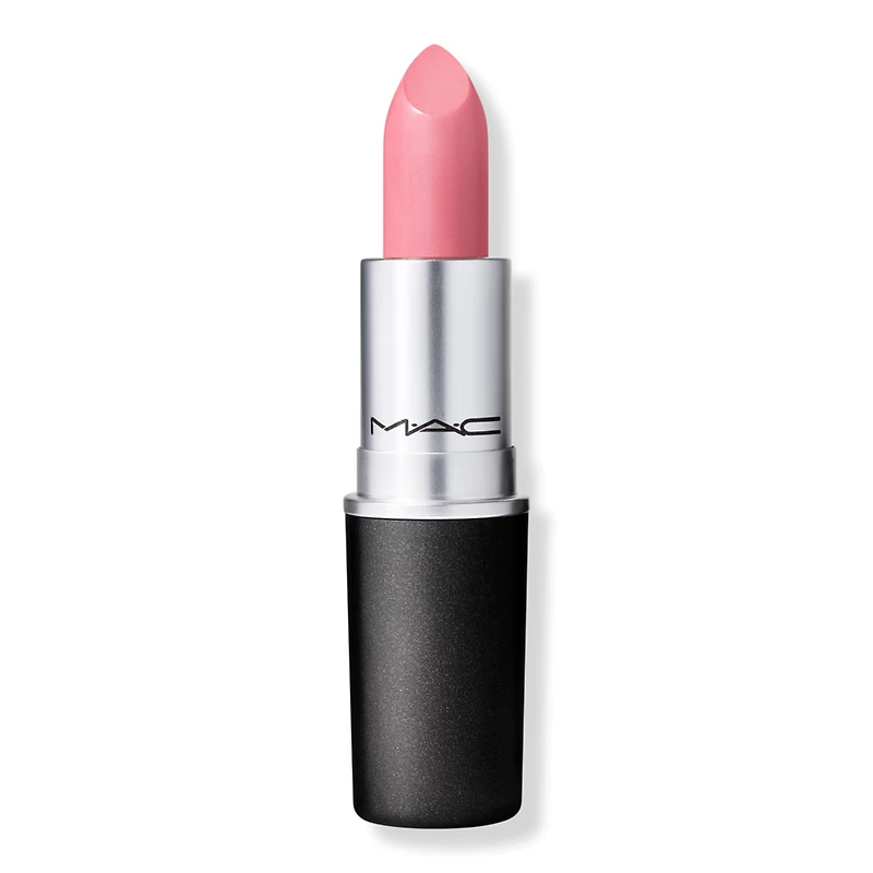 MAC Lipstick