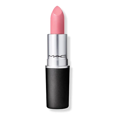 MAC Frost Lipstick