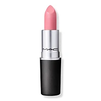 MAC Lipstick