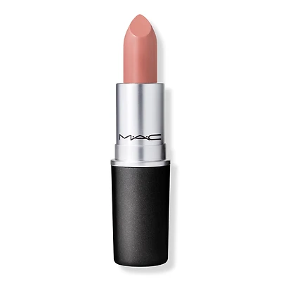 MAC Lipstick 