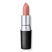 MAC Lipstick 