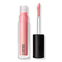 MAC Lipglass High Shine Lip Gloss