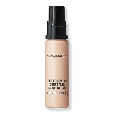 MAC Pro Longwear Liquid Correcting Concealer