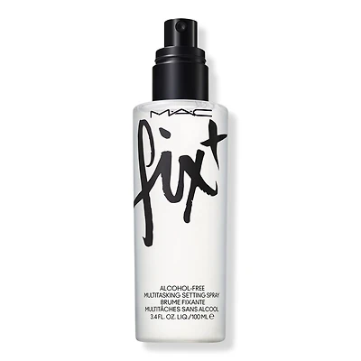 MAC Prep + Prime Fix+ Primer and Setting Spray - Original Soothing Herbal