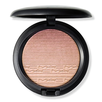 MAC Extra Dimension Skinfinish Highlighter