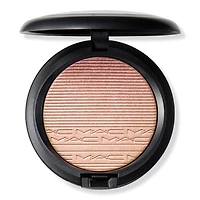 MAC Extra Dimension Skinfinish Highlighter