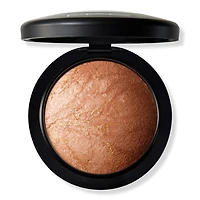 MAC Mineralize Skinfinish Powder Highlighter