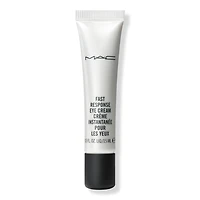 MAC Fast Response Moisturizing Eye Cream with Caffeine