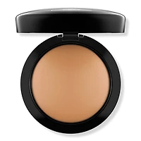 MAC Mineralize Skinfinish Natural Face Powder