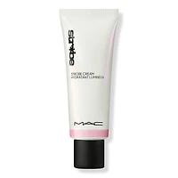 MAC Strobe Highlighting Moisturizer Cream