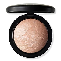 MAC Mineralize Skinfinish Powder Highlighter