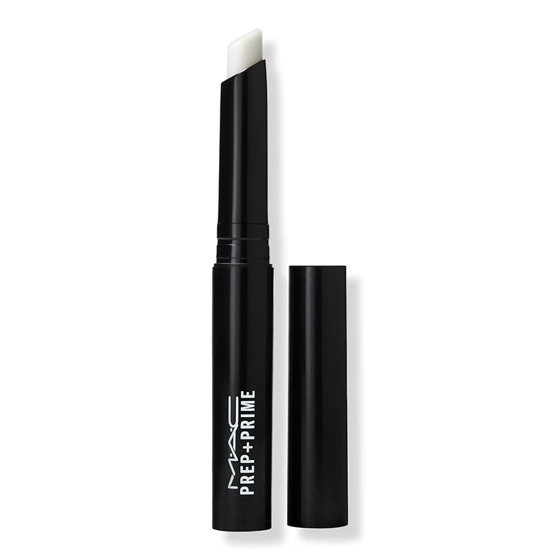 MAC Prep + Prime Lip Primer