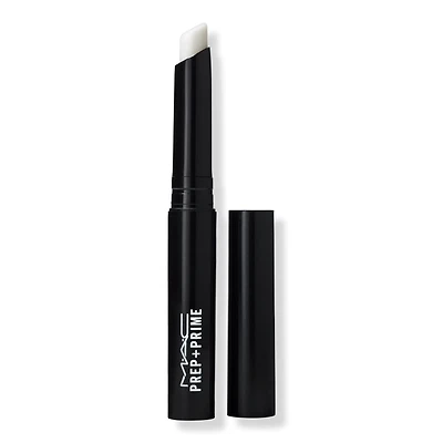 MAC Prep + Prime Lip Primer