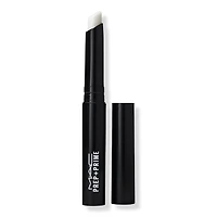 MAC Prep + Prime Lip Primer