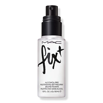 MAC Prep + Prime Fix+ Primer and Setting Spray - oz