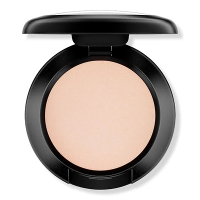 MAC Satin Eyeshadow