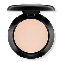 MAC Satin Eyeshadow