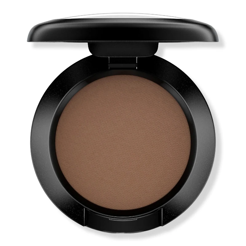 MAC Matte Eyeshadow