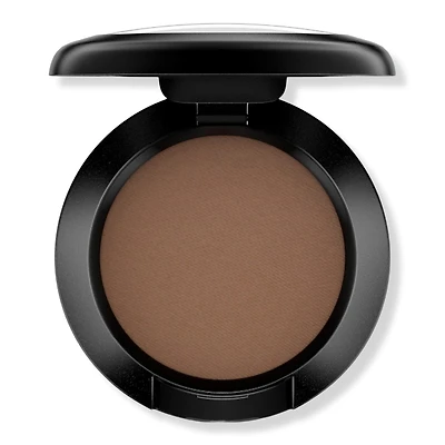 MAC Matte Eyeshadow