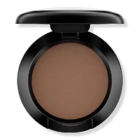 MAC Matte Eyeshadow