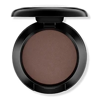 MAC Satin Eyeshadow