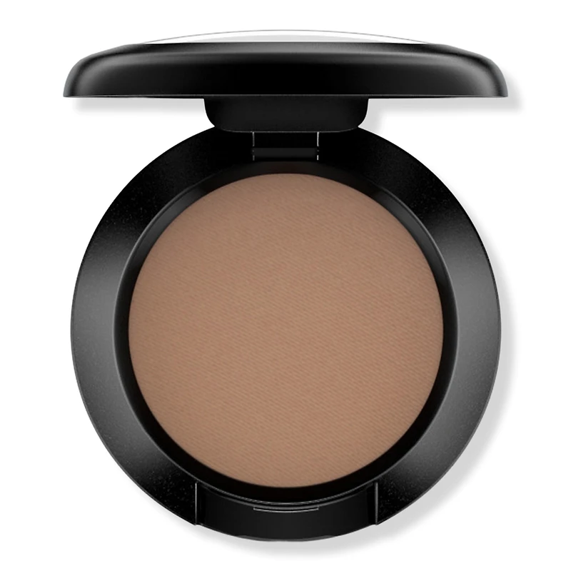 MAC Matte Eyeshadow