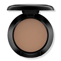 MAC Matte Eyeshadow
