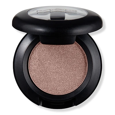 MAC Veluxe Pearl Eyeshadow