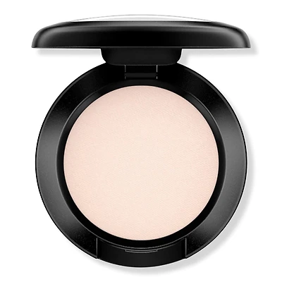 MAC Matte Eyeshadow