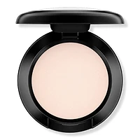 MAC Matte Eyeshadow