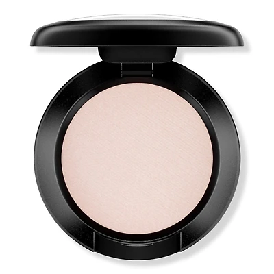MAC Satin Eyeshadow