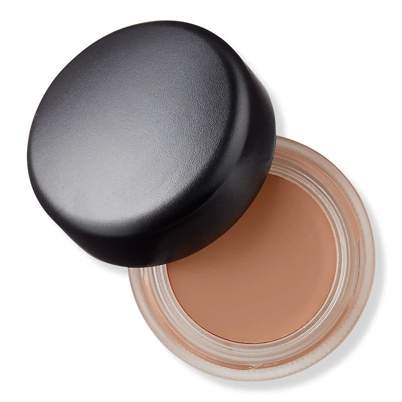 MAC Pro Longwear Paint Pot Cream Eyeshadow