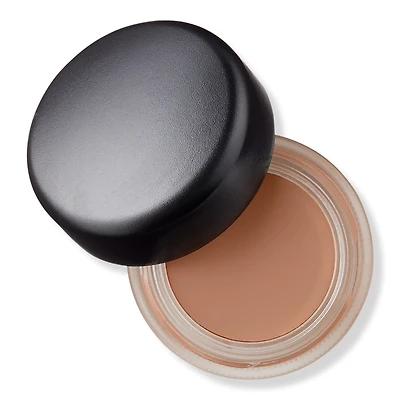 MAC Pro Longwear Paint Pot Cream Eyeshadow