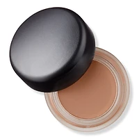 MAC Pro Longwear Paint Pot Cream Eyeshadow