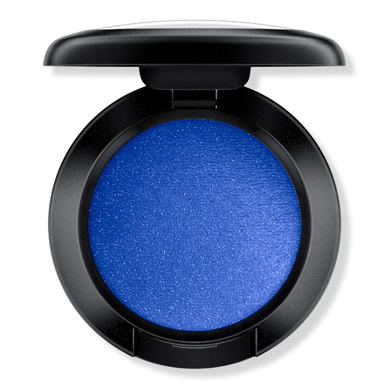 MAC Frost Eyeshadow