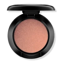 MAC Veluxe Pearl Eyeshadow