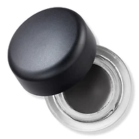 MAC Pro Longwear Fluidline Waterproof Gel Eyeliner 