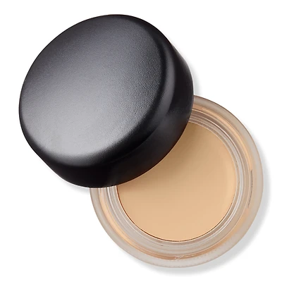MAC Pro Longwear Paint Pot Cream Eyeshadow