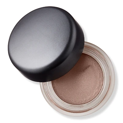 MAC Pro Longwear Paint Pot Cream Eyeshadow