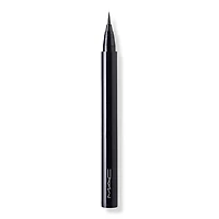 MAC Brushstroke 24-Hour Liquid Eyeliner Pen 