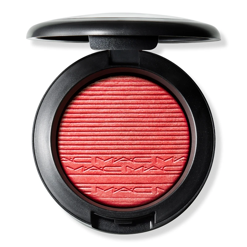 MAC Extra Dimension Hybrid Cream Powder Blush